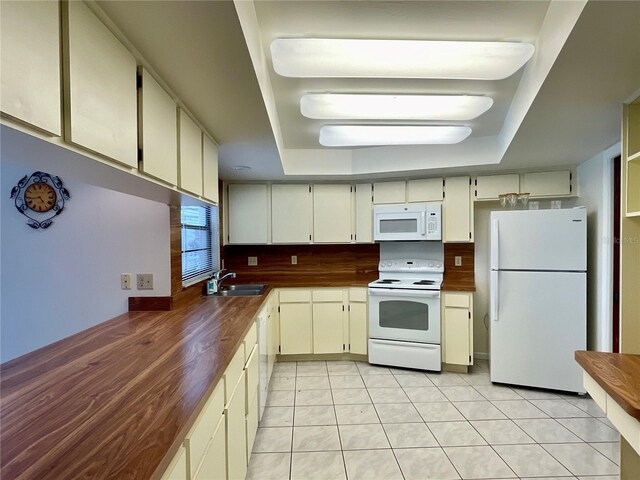 16517 Norwood Dr, Tampa, FL 33624 - photo 11