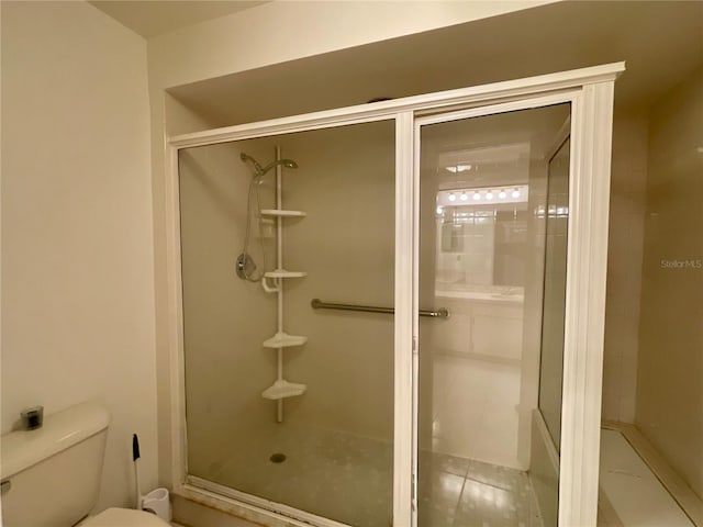 16517 Norwood Dr, Tampa, FL 33624 - photo 13