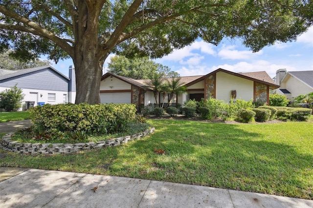 16517 Norwood Dr, Tampa, FL 33624 - photo 18