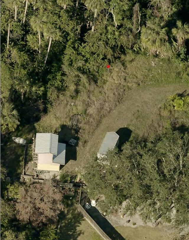 6750 Creek Dr E, Tampa, FL 33615 - photo 3