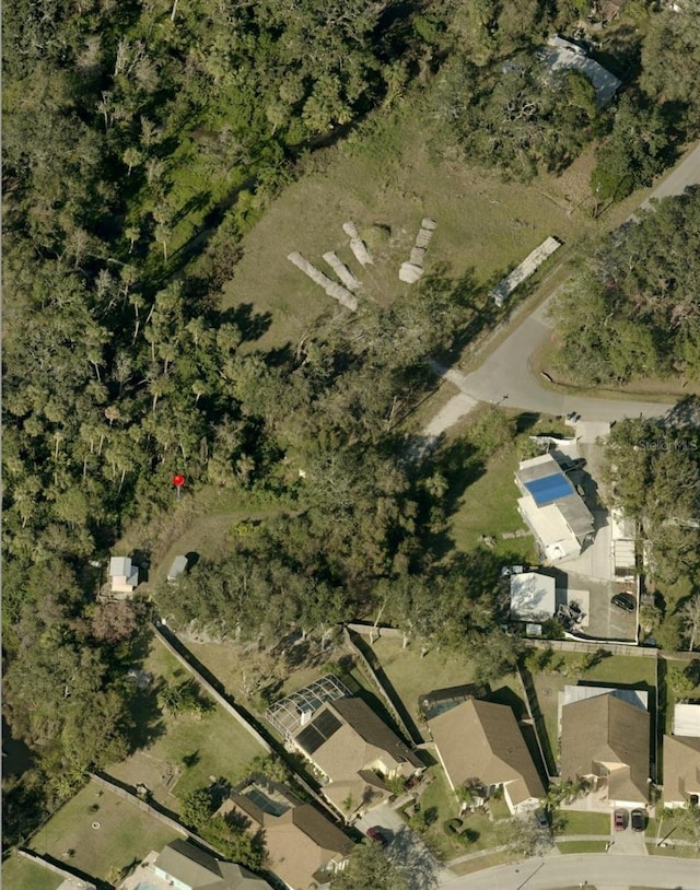 6750 Creek Dr E, Tampa, FL 33615 - photo 4