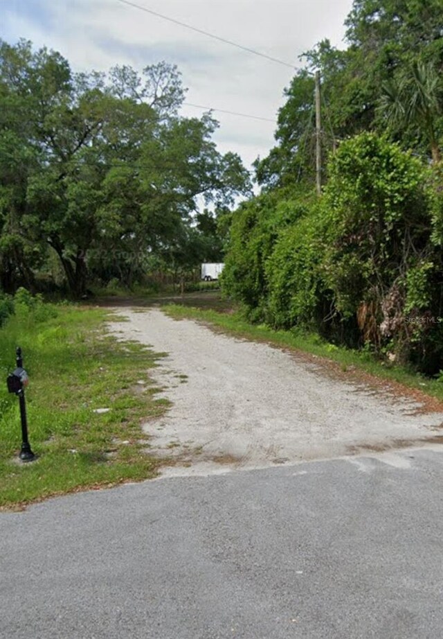 6750 Creek Dr E, Tampa, FL 33615 - photo 5