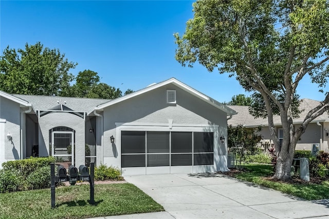 7253 Cleopatra Dr, Land O Lakes, FL 34637 - photo 1