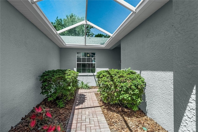 7253 Cleopatra Dr, Land O Lakes, FL 34637 - photo 2