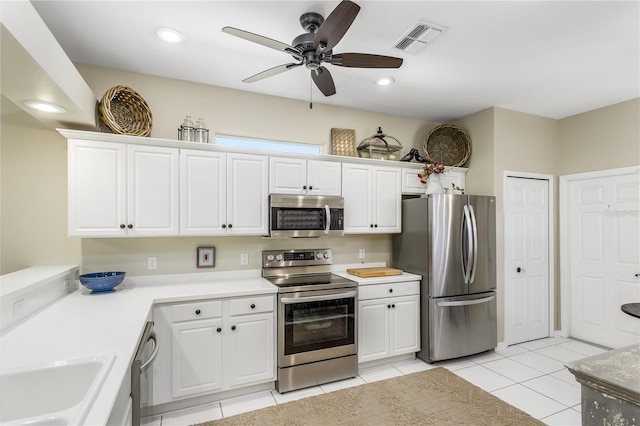 7253 Cleopatra Dr, Land O Lakes, FL 34637 - photo 4