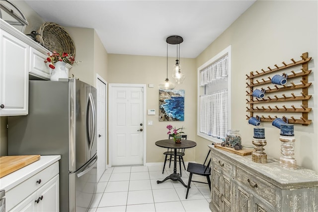 7253 Cleopatra Dr, Land O Lakes, FL 34637 - photo 5