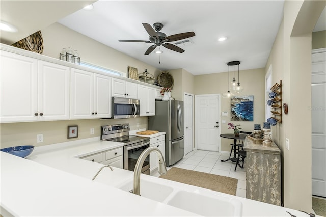7253 Cleopatra Dr, Land O Lakes, FL 34637 - photo 6