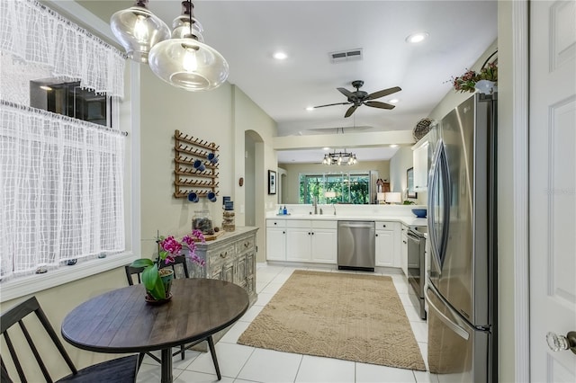 7253 Cleopatra Dr, Land O Lakes, FL 34637 - photo 7