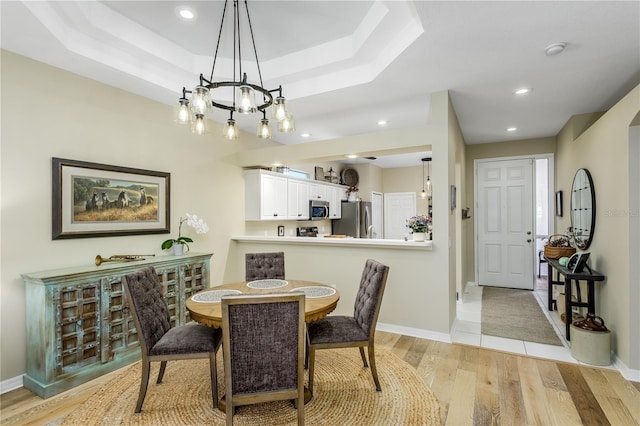 7253 Cleopatra Dr, Land O Lakes, FL 34637 - photo 8