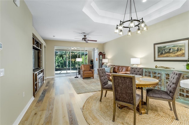 7253 Cleopatra Dr, Land O Lakes, FL 34637 - photo 9