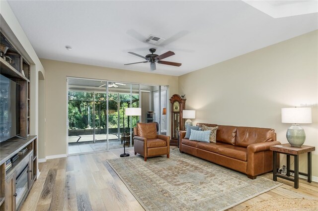 7253 Cleopatra Dr, Land O Lakes, FL 34637 - photo 10