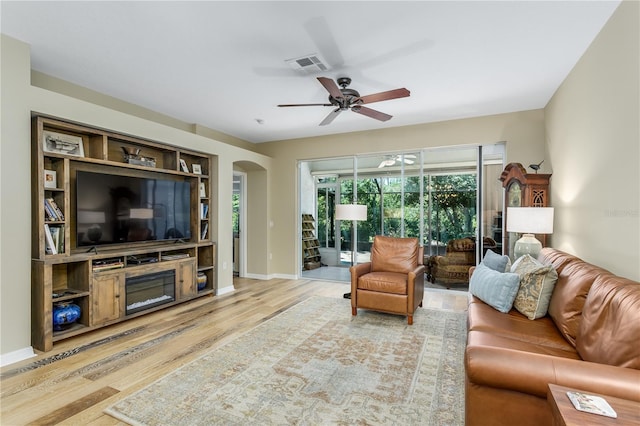 7253 Cleopatra Dr, Land O Lakes, FL 34637 - photo 11