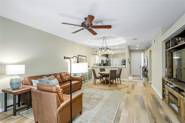 7253 Cleopatra Dr, Land O Lakes, FL 34637 - photo 12