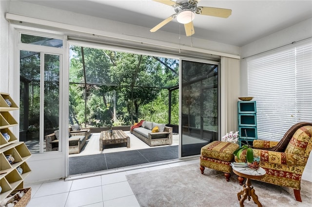 7253 Cleopatra Dr, Land O Lakes, FL 34637 - photo 14