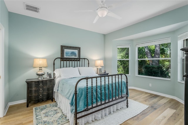 7253 Cleopatra Dr, Land O Lakes, FL 34637 - photo 15