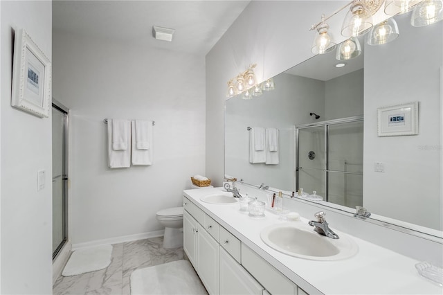 7253 Cleopatra Dr, Land O Lakes, FL 34637 - photo 16