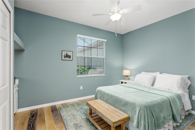 7253 Cleopatra Dr, Land O Lakes, FL 34637 - photo 17