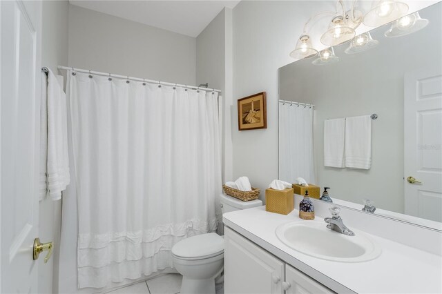 7253 Cleopatra Dr, Land O Lakes, FL 34637 - photo 18