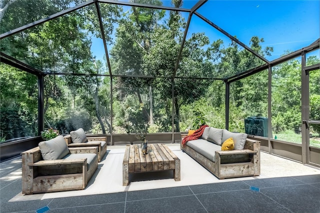 7253 Cleopatra Dr, Land O Lakes, FL 34637 - photo 22