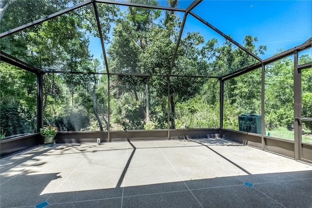 7253 Cleopatra Dr, Land O Lakes, FL 34637 - photo 23