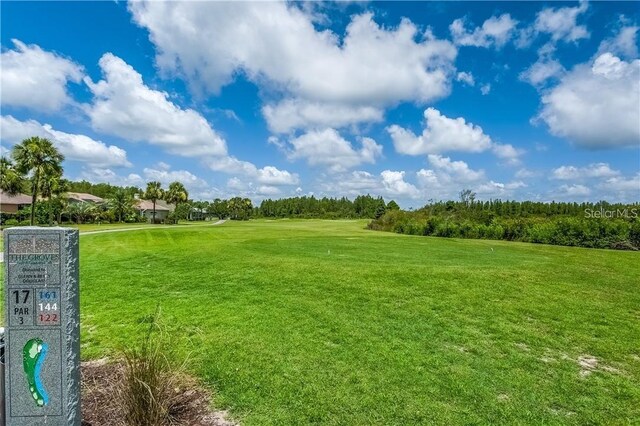 7253 Cleopatra Dr, Land O Lakes, FL 34637 - photo 27