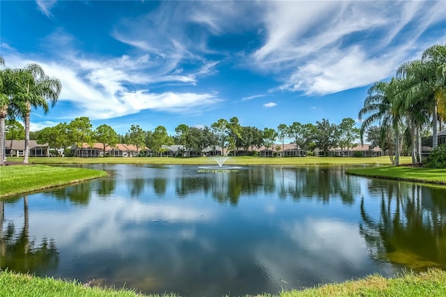 7253 Cleopatra Dr, Land O Lakes, FL 34637 - photo 32