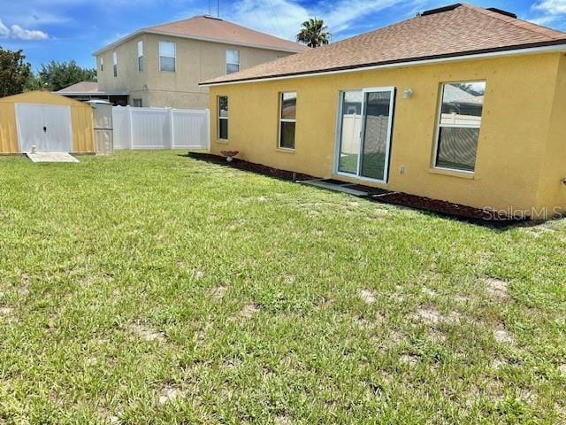 10607 Boyette Creek Blvd, Riverview, FL 33569 - photo 20