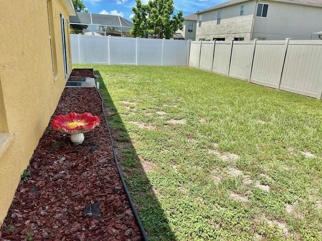 10607 Boyette Creek Blvd, Riverview, FL 33569 - photo 21