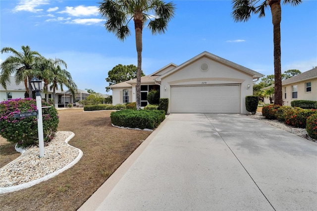 2258 Preservation Green Ct, Sun City Center, FL 33573 - photo 1