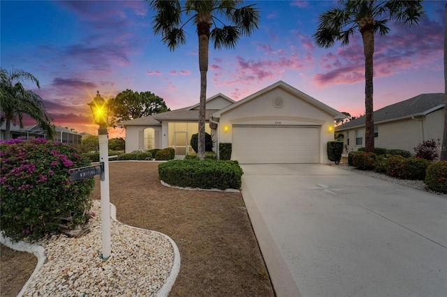 2258 Preservation Green Ct, Sun City Center, FL 33573 - photo 2