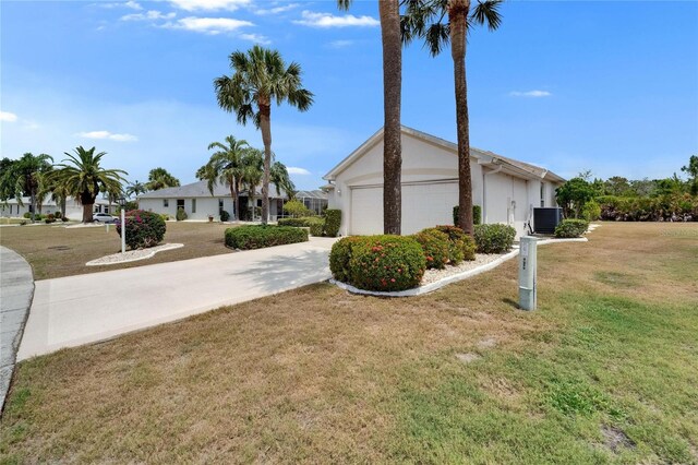 2258 Preservation Green Ct, Sun City Center, FL 33573 - photo 3