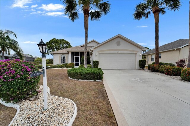 2258 Preservation Green Ct, Sun City Center, FL 33573 - photo 4