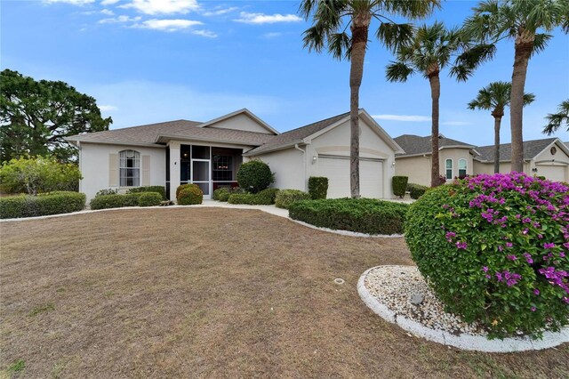 2258 Preservation Green Ct, Sun City Center, FL 33573 - photo 5