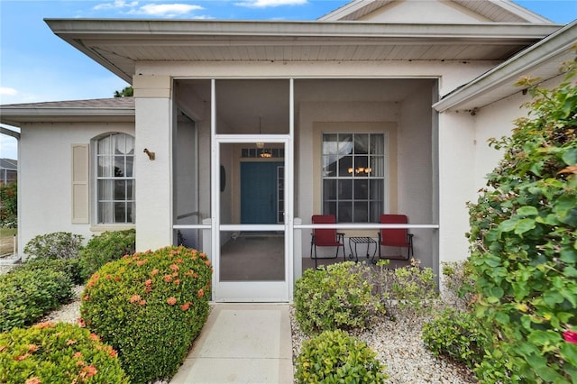 2258 Preservation Green Ct, Sun City Center, FL 33573 - photo 6