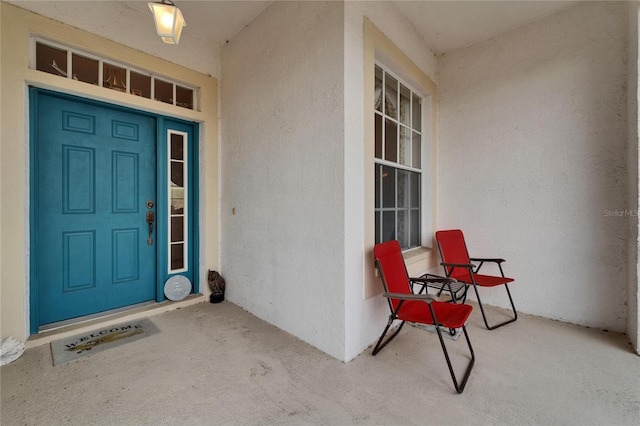 2258 Preservation Green Ct, Sun City Center, FL 33573 - photo 7
