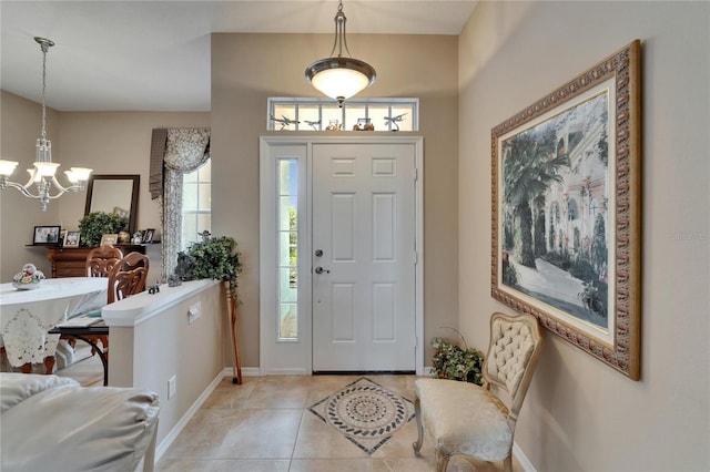2258 Preservation Green Ct, Sun City Center, FL 33573 - photo 8