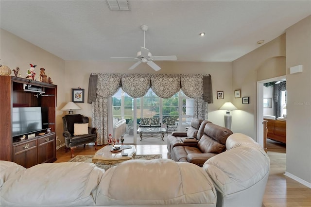 2258 Preservation Green Ct, Sun City Center, FL 33573 - photo 9