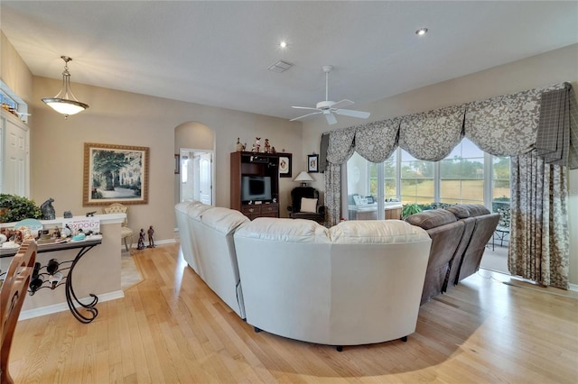 2258 Preservation Green Ct, Sun City Center, FL 33573 - photo 11