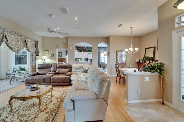 2258 Preservation Green Ct, Sun City Center, FL 33573 - photo 12
