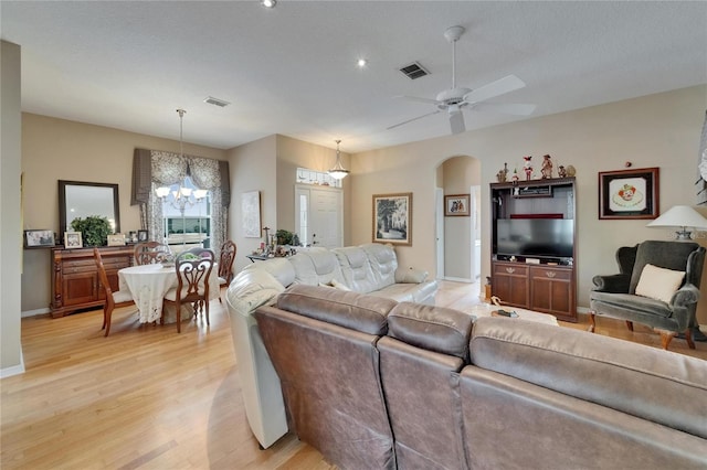 2258 Preservation Green Ct, Sun City Center, FL 33573 - photo 13