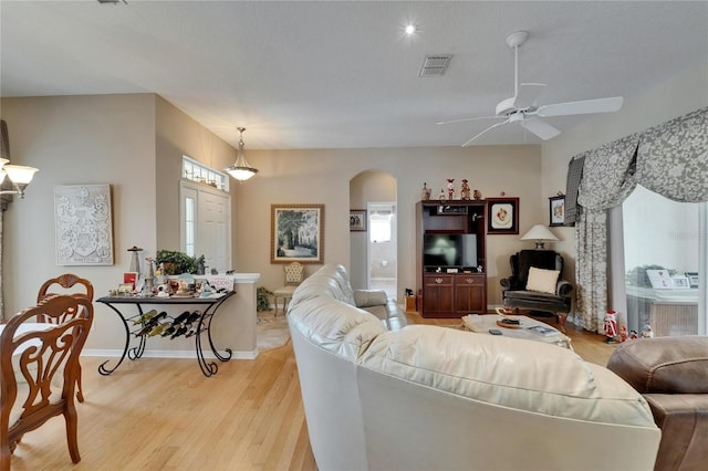 2258 Preservation Green Ct, Sun City Center, FL 33573 - photo 14