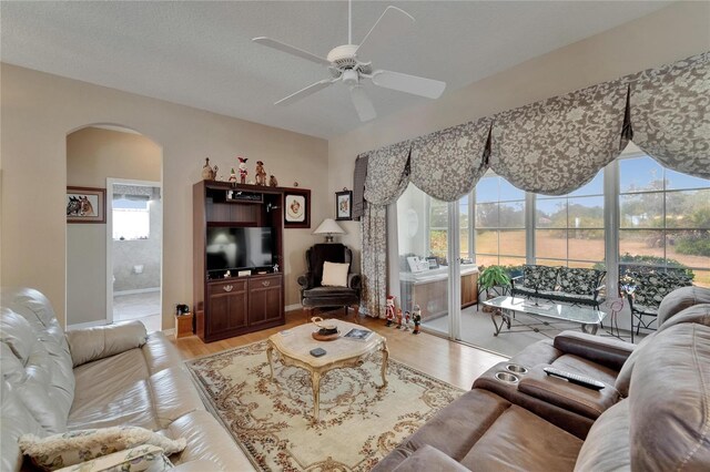 2258 Preservation Green Ct, Sun City Center, FL 33573 - photo 15