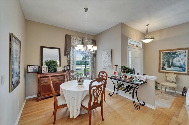 2258 Preservation Green Ct, Sun City Center, FL 33573 - photo 16