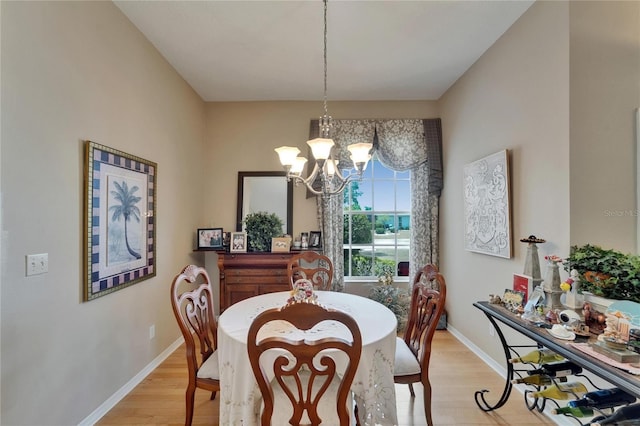 2258 Preservation Green Ct, Sun City Center, FL 33573 - photo 17