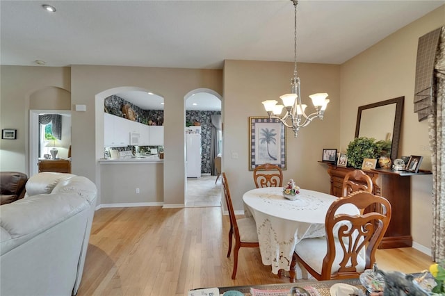 2258 Preservation Green Ct, Sun City Center, FL 33573 - photo 18