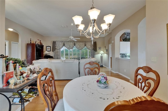 2258 Preservation Green Ct, Sun City Center, FL 33573 - photo 19