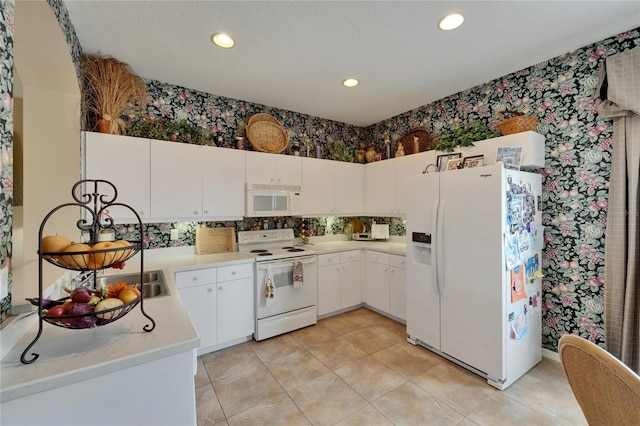 2258 Preservation Green Ct, Sun City Center, FL 33573 - photo 20
