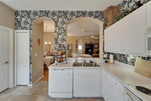 2258 Preservation Green Ct, Sun City Center, FL 33573 - photo 21