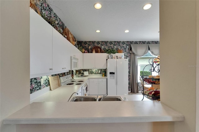 2258 Preservation Green Ct, Sun City Center, FL 33573 - photo 22