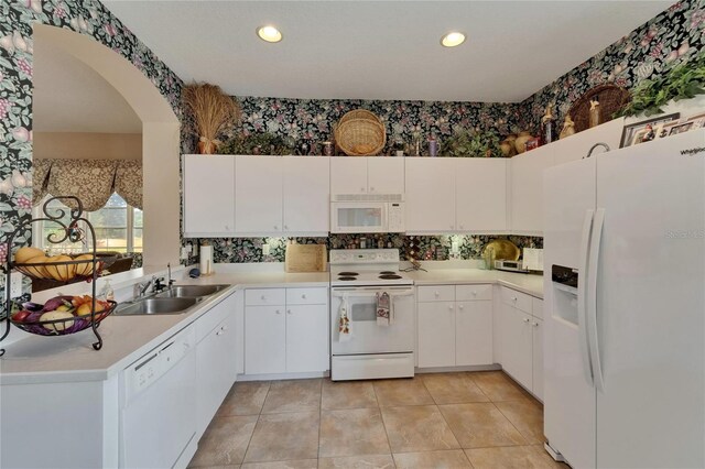 2258 Preservation Green Ct, Sun City Center, FL 33573 - photo 23